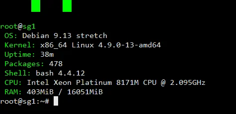 Capture.webp