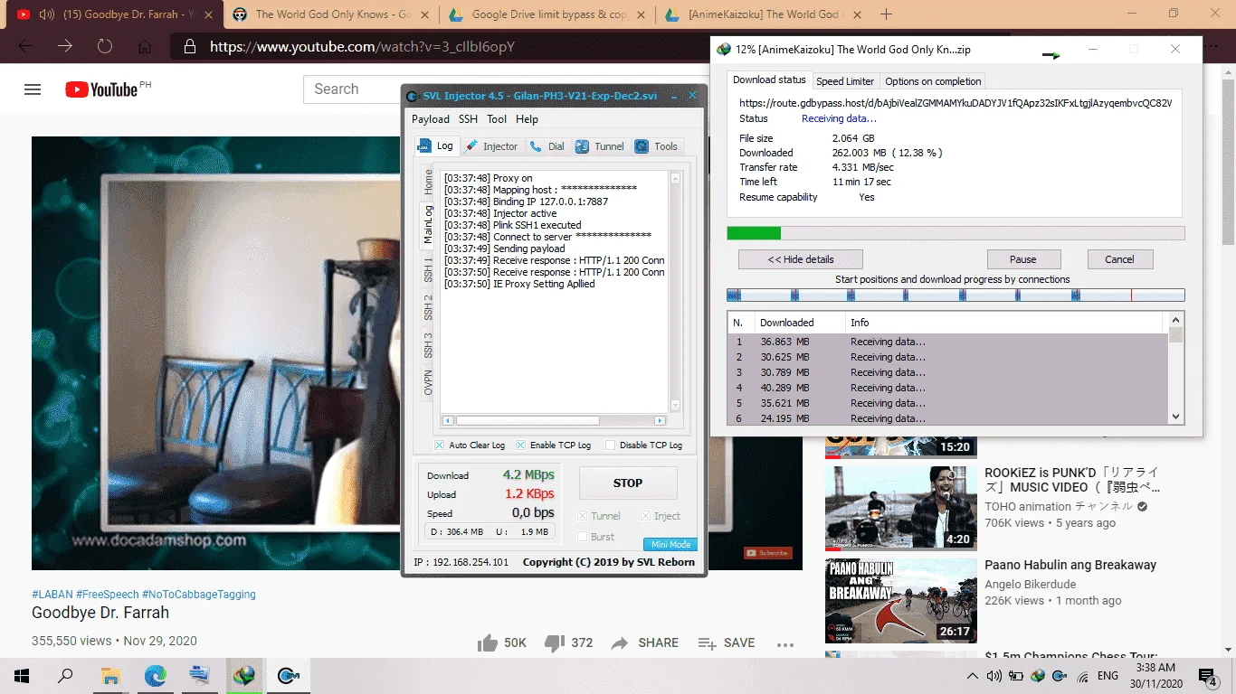 Screenshot (121).webp