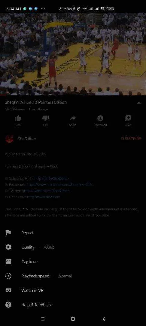 Screenshot_2020-11-30-06-34-46-592_com.vanced.android.YôùTùbé.webp