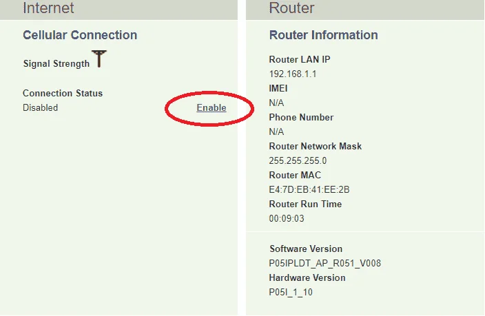 2500758_PLDThomeprepaid_wifi.png