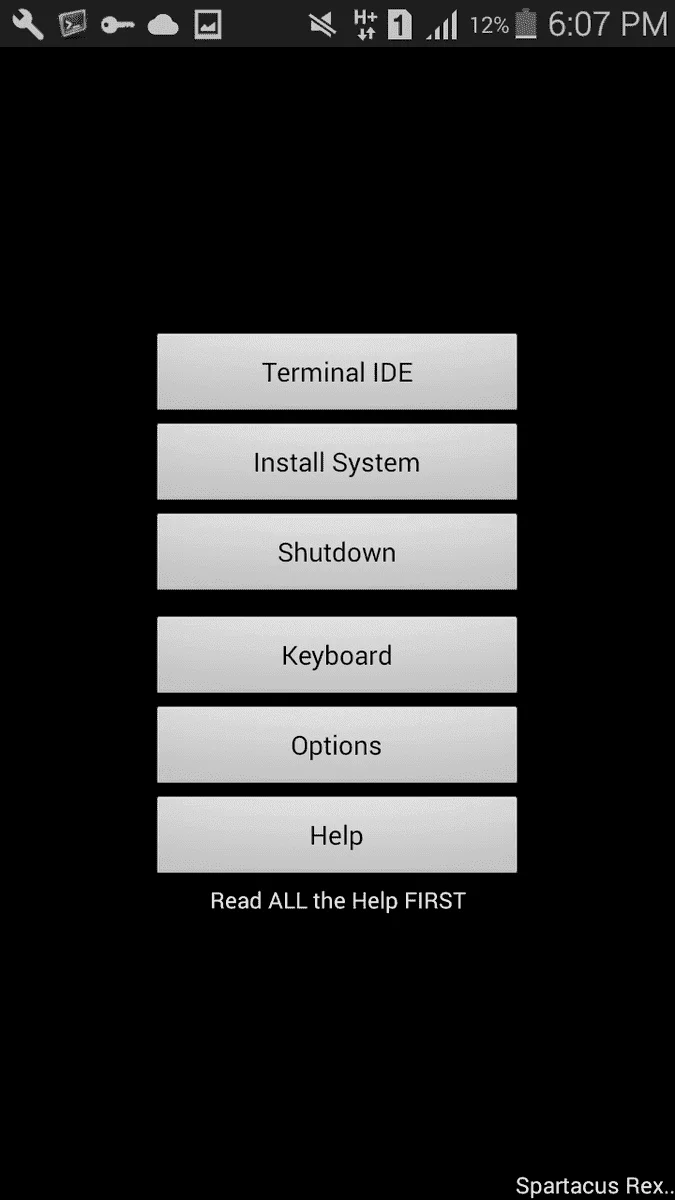 Screenshot_2016-12-18-18-07-02.webp