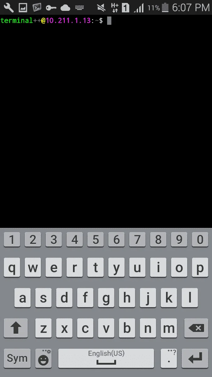 Screenshot_2016-12-18-18-07-11.webp