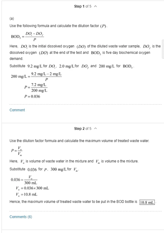 1606694428022.webp