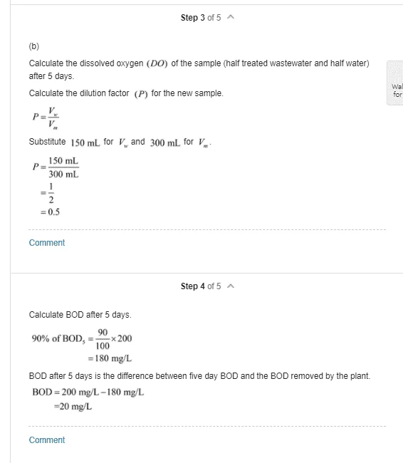 1606694441445.webp