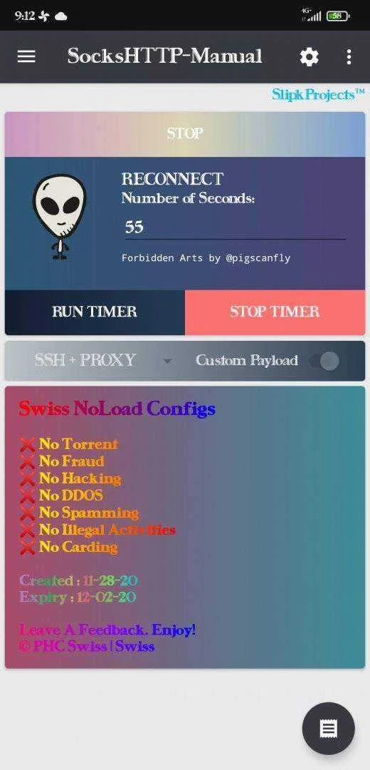 Screenshot_2020-11-30-09-12-19-885_com.slipkprojects.sockshttptwo.webp