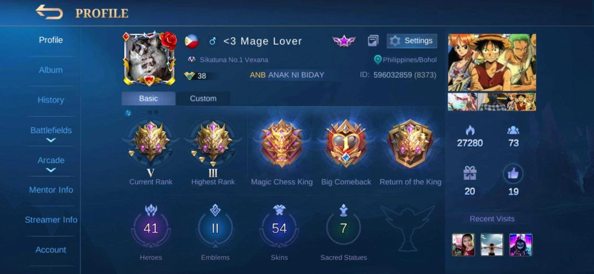 Screenshot_20201130-094235_Mobile Legends Bang Bang.webp