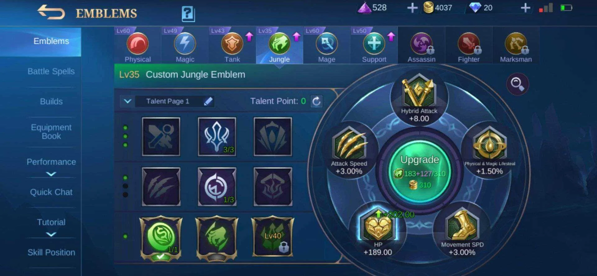 Screenshot_20201130-094441_Mobile Legends Bang Bang.webp