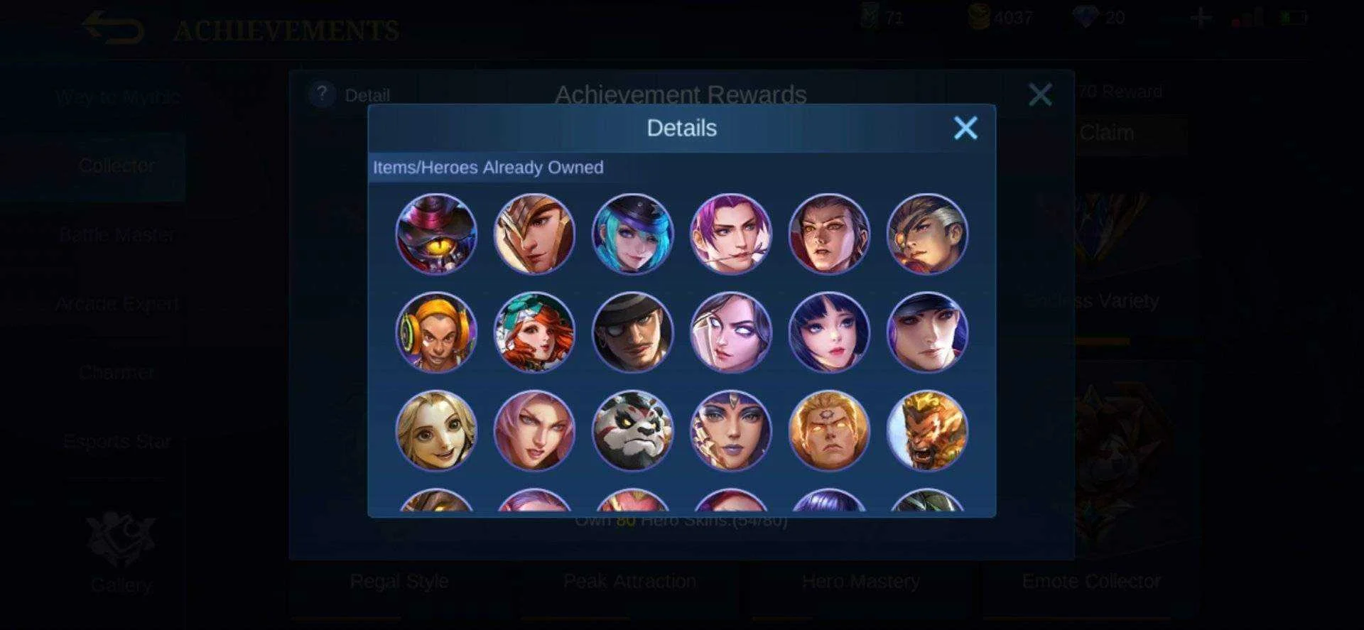 Screenshot_20201130-094513_Mobile Legends Bang Bang.webp