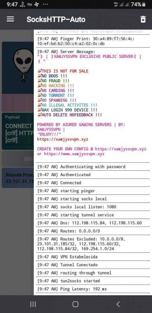 Screenshot_20201130-094715_SocksHTTP-Auto.webp