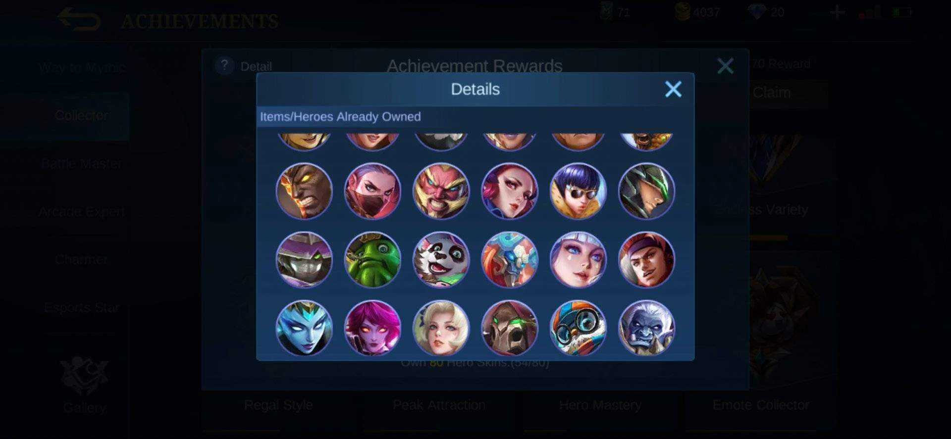 Screenshot_20201130-094524_Mobile Legends Bang Bang.webp