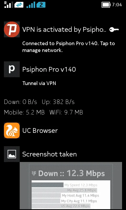 Screenshot_2016-12-18-07-04-05.webp