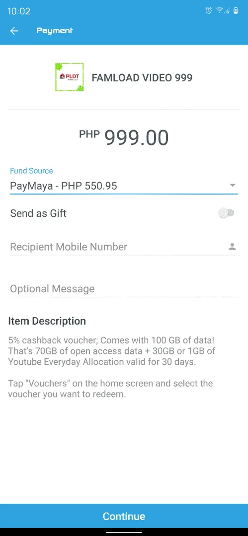 Screenshot_20201130-100235_PayMaya.webp