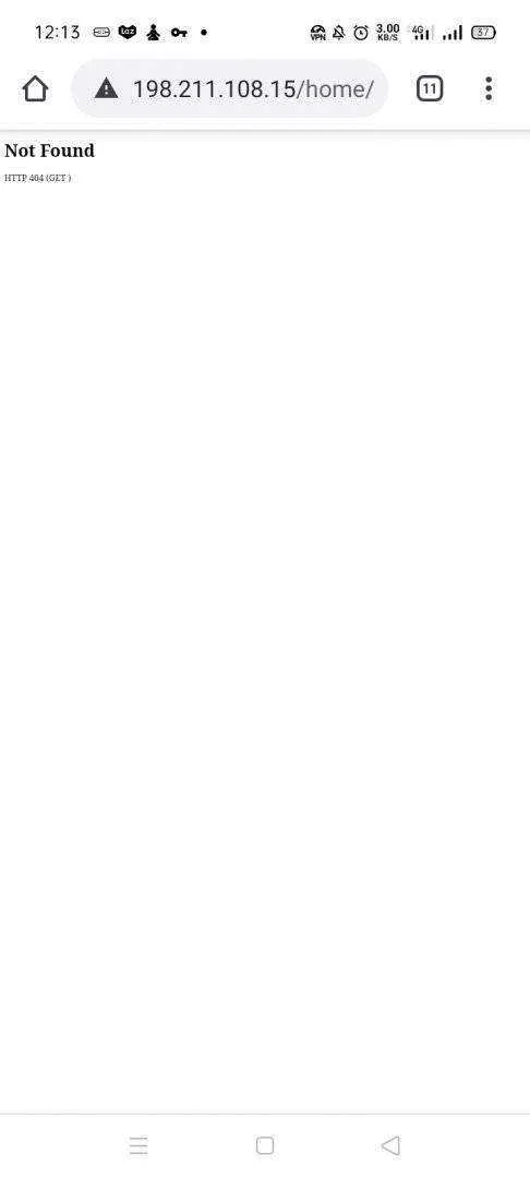 Screenshot_2020-11-30-12-13-01-81.webp