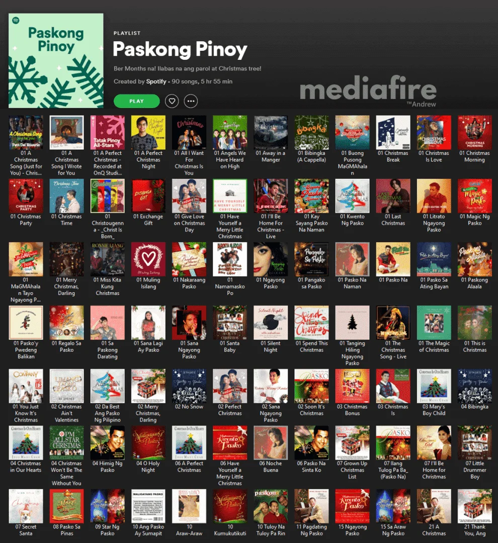 Paskong Pinoy Cover.webp