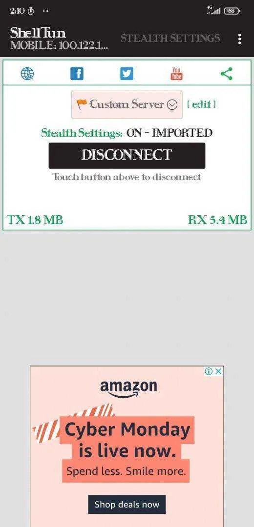 Screenshot_2020-11-30-14-10-33-155_com.artoftunnel.shelltun.webp