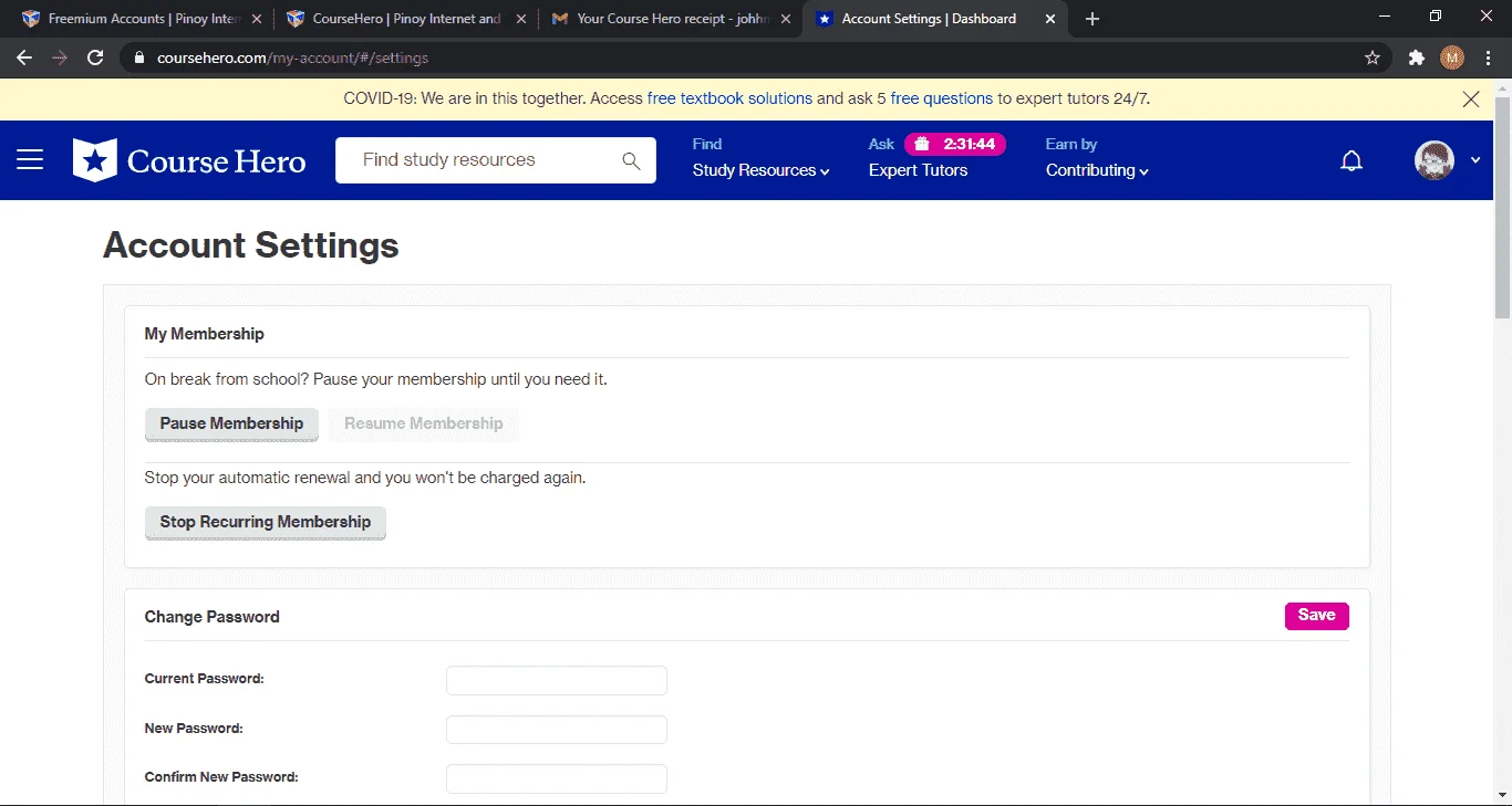 Screenshot 2020-11-30 141243.png