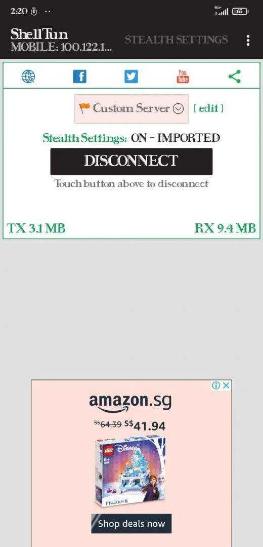 Screenshot_2020-11-30-14-20-12-445_com.artoftunnel.shelltun.webp