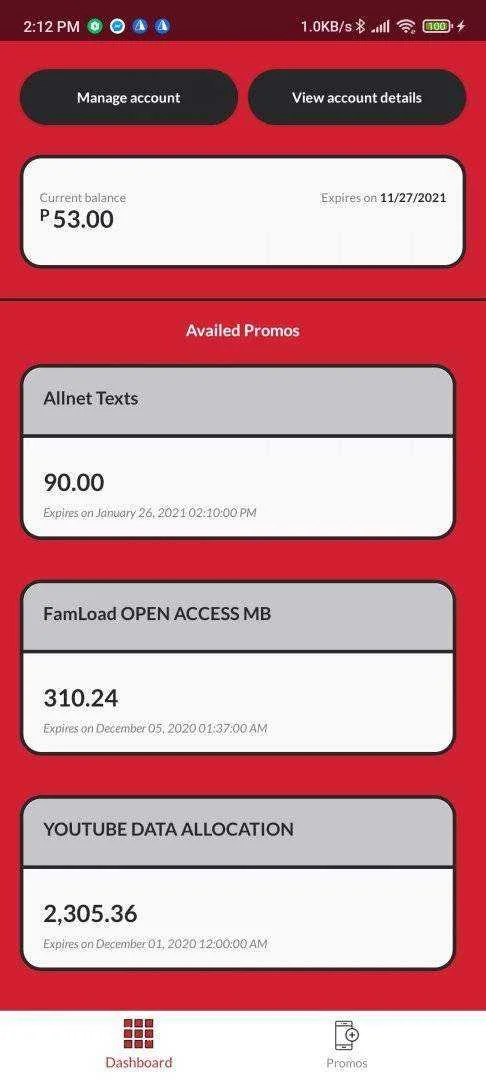Screenshot_2020-11-30-14-12-02-753_ph.com.smart.mypldtsmart.webp