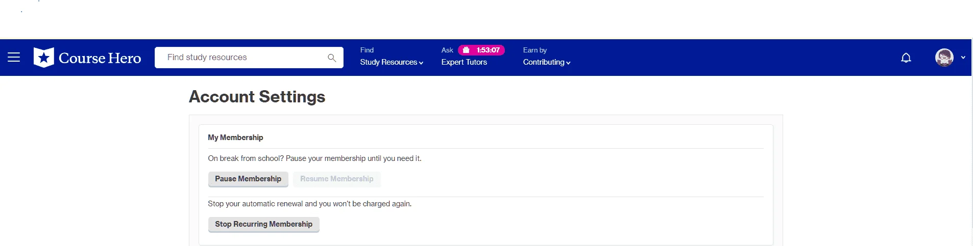 coursehero.webp