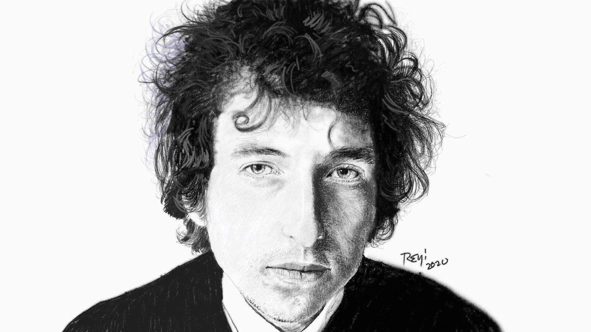 bob2.webp