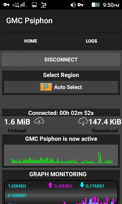 Screenshot_2016-12-18-21-50-19.webp
