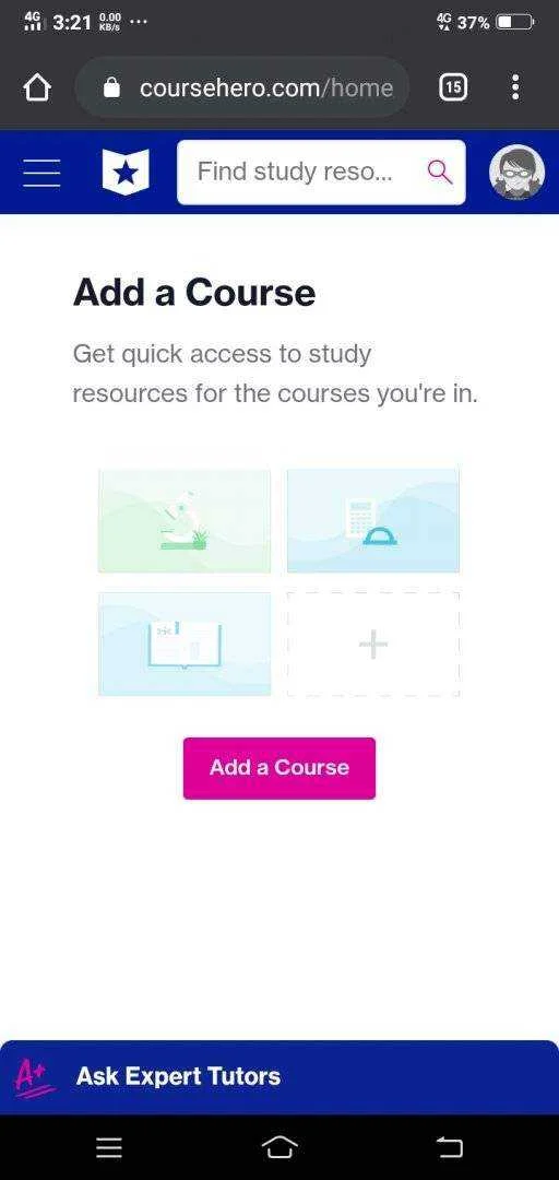 Screenshot_20201130_152150.webp