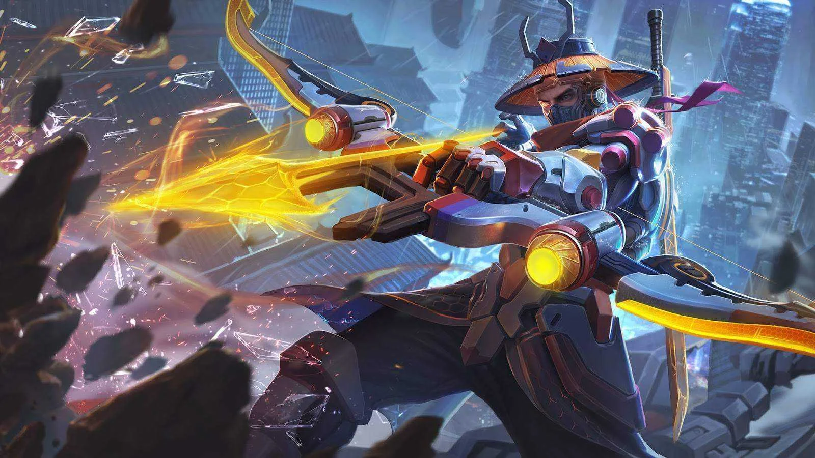 ML ; Yi Sun-Shin - Lone Destructor #Full.jpg
