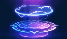 Seal_of_Anvil_Crawlers_Recall_Effect.png