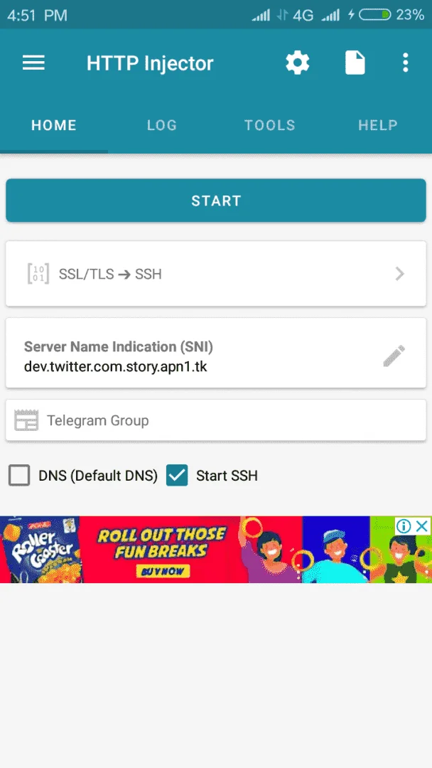 Screenshot_2020-11-30-16-51-14-190_com.evozi.injector.png