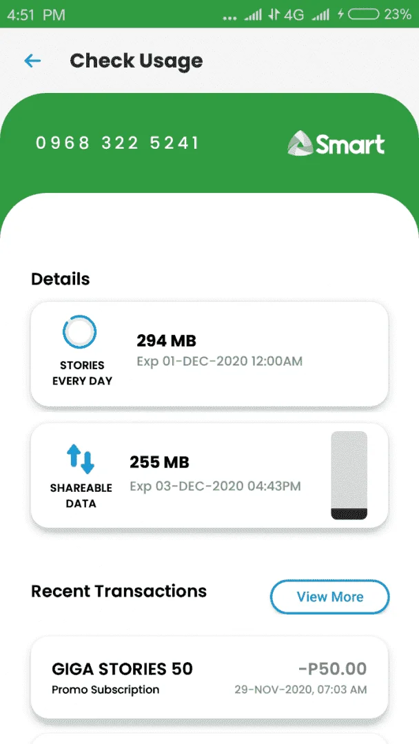 Screenshot_2020-11-30-16-51-35-179_com.smart.consumer.app.png