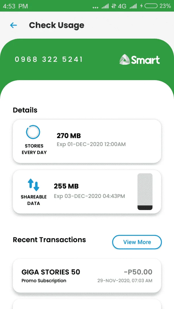 Screenshot_2020-11-30-16-53-35-379_com.smart.consumer.app.png