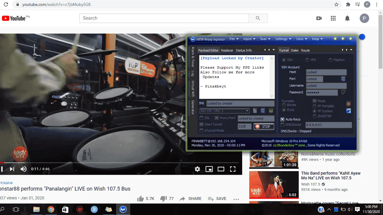 Screenshot (244).png