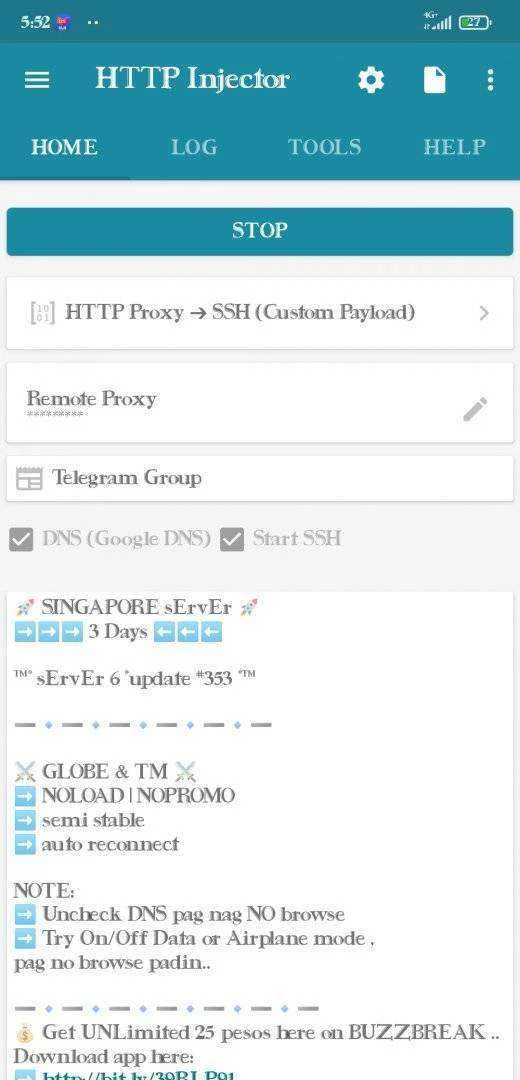 Screenshot_2020-11-30-17-52-18-388_com.evozi.injector.webp