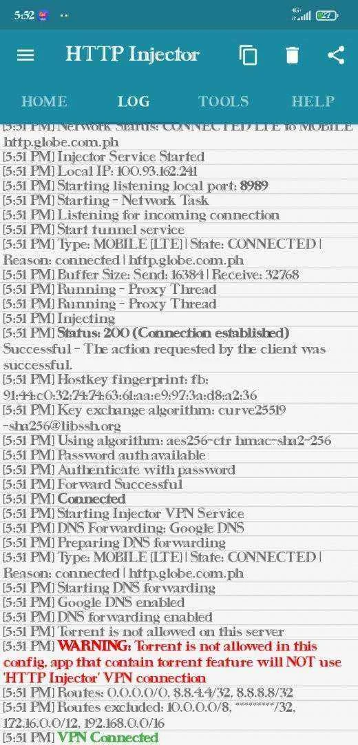 Screenshot_2020-11-30-17-52-11-587_com.evozi.injector.webp