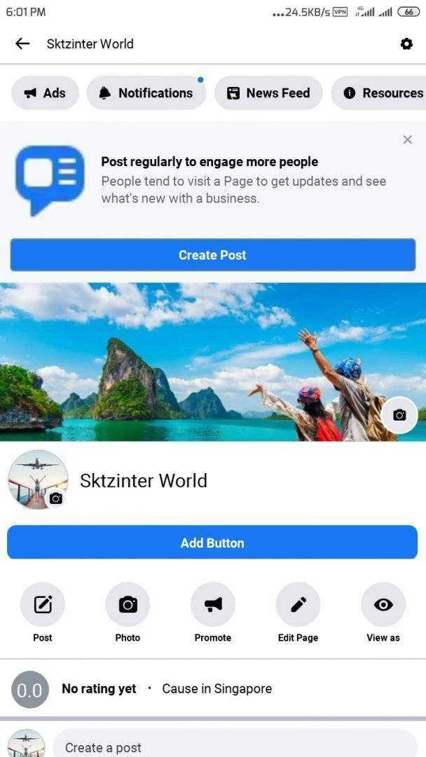 Screenshot_2020-11-30-18-01-34-077_com.facebook.lite.webp
