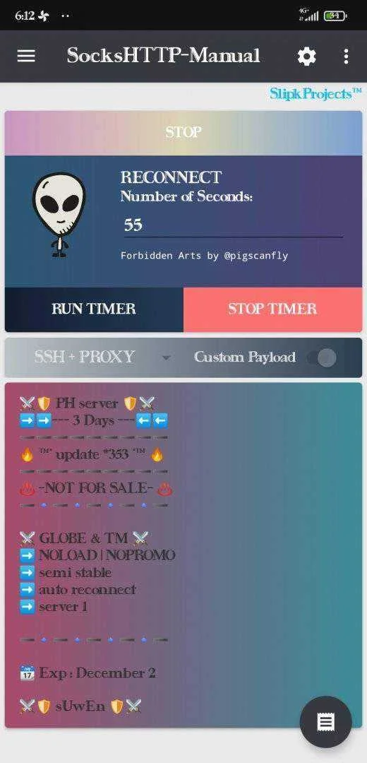 Screenshot_2020-11-30-18-12-05-631_com.slipkprojects.sockshttptwo.webp