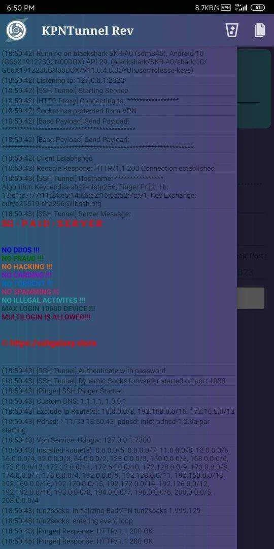Screenshot_2020-11-30-18-50-48-169_kpn.soft.dev.kpnrevolution.webp