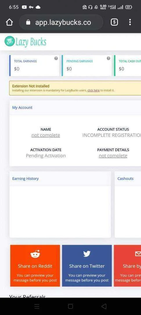 Screenshot_2020-11-30-18-55-26-38.webp