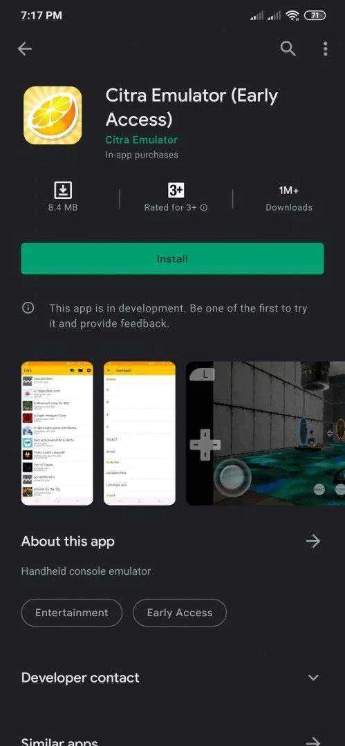 Screenshot_2020-11-30-19-17-00-665_com.android.vending.webp