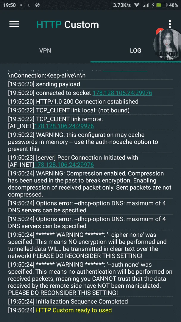 Screenshot_2020-11-30-19-50-38-709_xyz.easypro.httpcustom.webp
