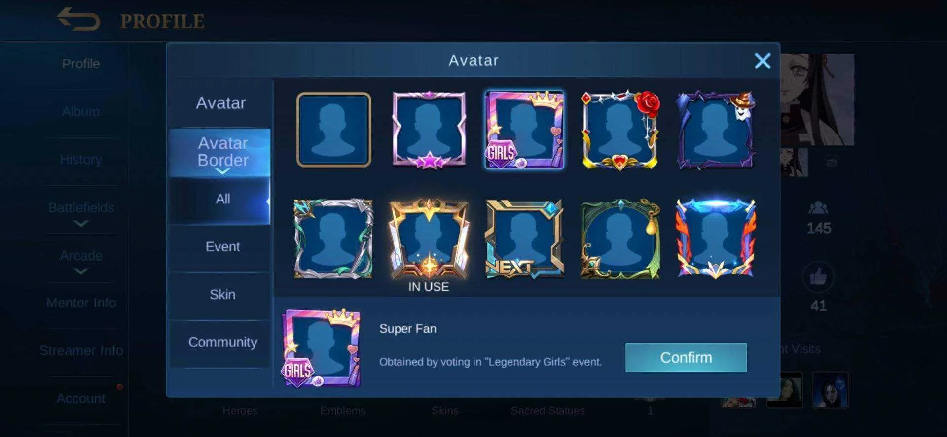 Screenshot_2020-11-30-18-34-24-683_com.mobile.legends.webp
