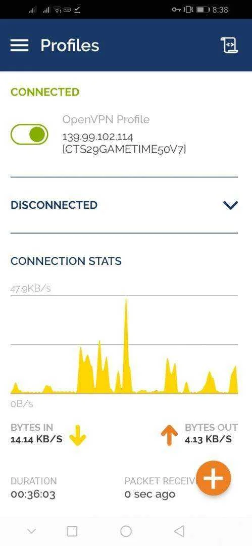 Screenshot_20201130_203858_net.openvpn.openvpn.webp