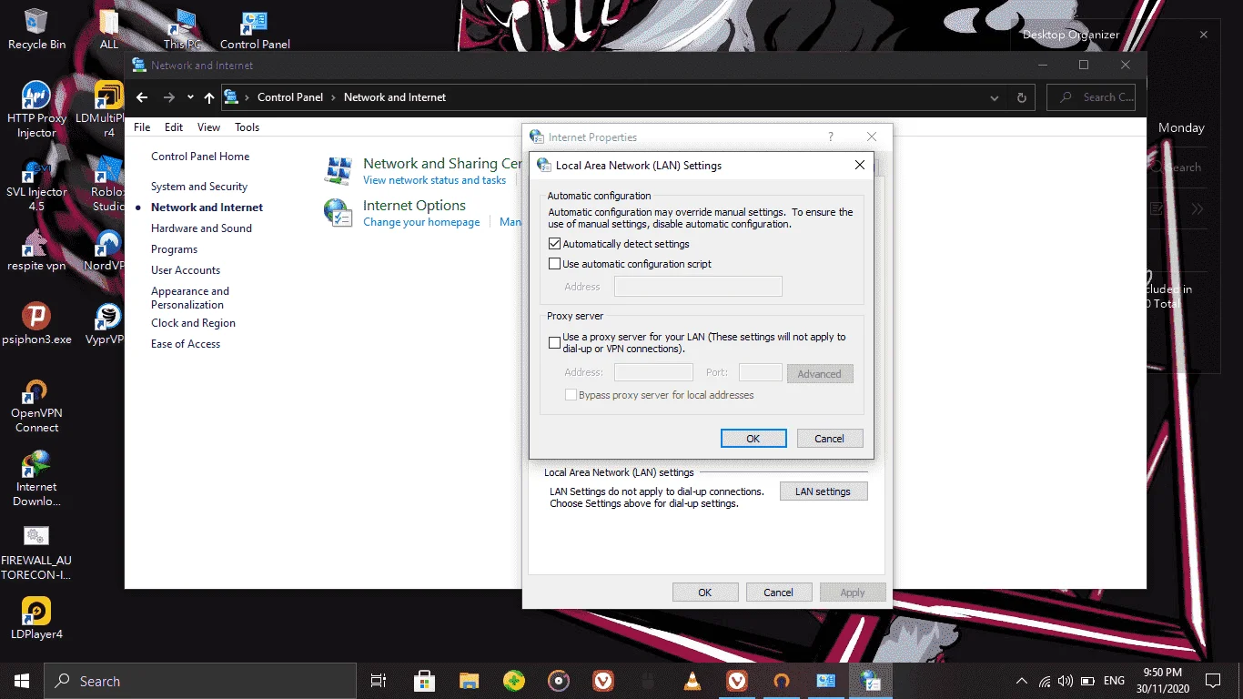 Screenshot (142).webp