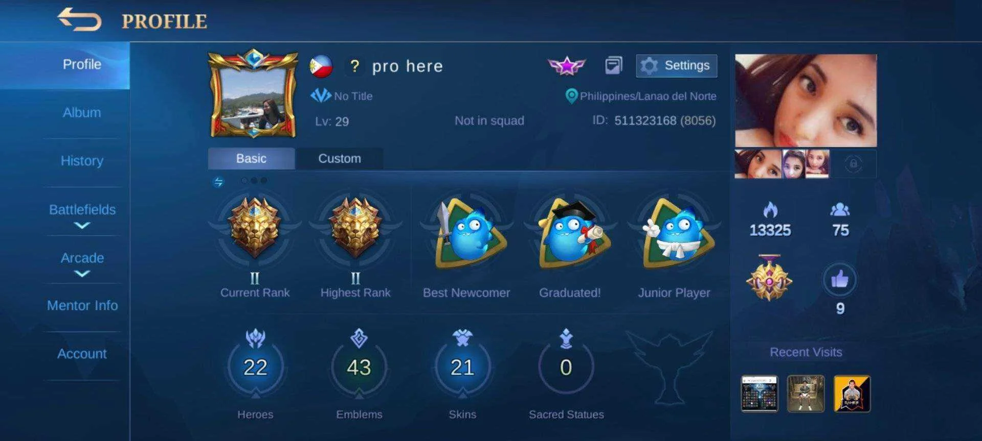 Screenshot_20201130-215044_Mobile Legends Bang Bang.webp