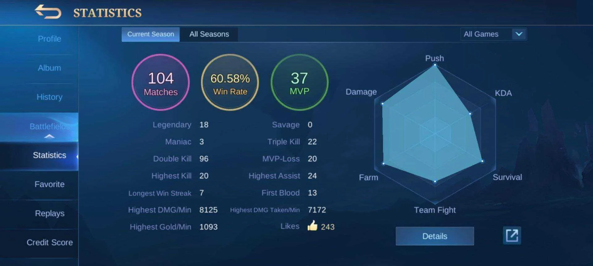 Screenshot_20201130-215058_Mobile Legends Bang Bang.webp