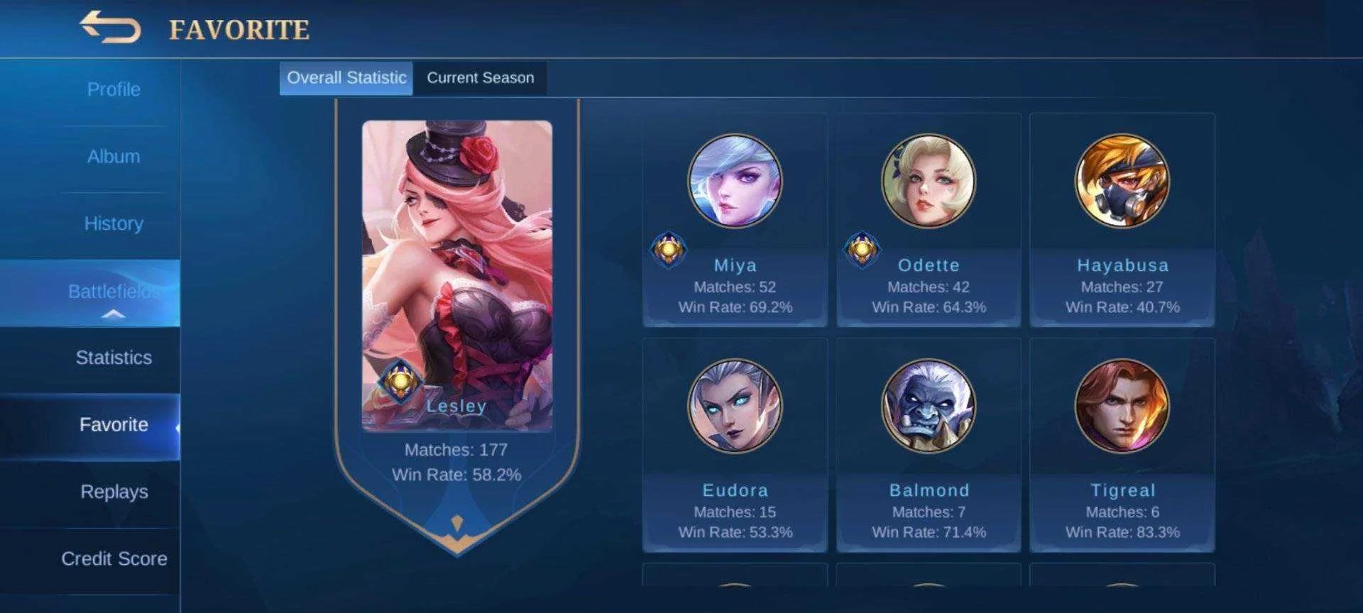 Screenshot_20201130-215106_Mobile Legends Bang Bang.webp