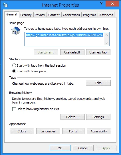 ntptns.webp