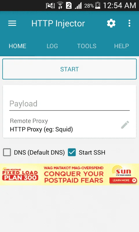 Screenshot_2016-12-19-00-54-03.webp