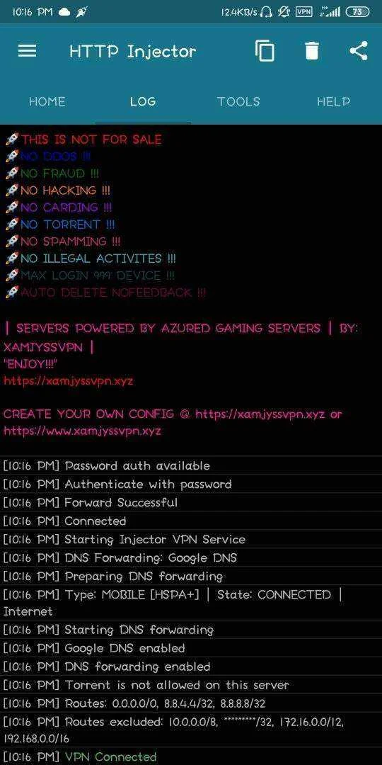 Screenshot_2020-11-30-22-16-35-304_com.evozi.injector.webp
