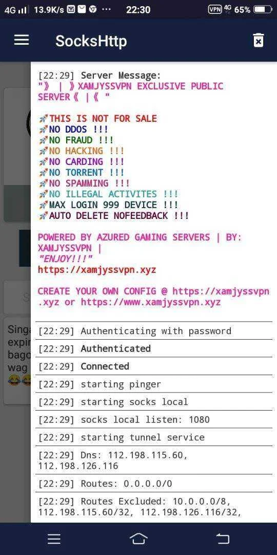 Screenshot_20201130_223023.webp